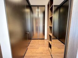 Leedon Green (D10), Condominium #621074801